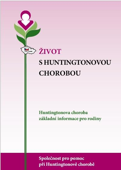 ČINNOST SPHCH ZA ROK 2014 Z dotačních programů ČR se v roce 2014 podařilo SPHCH zajistit finance na tyto činnosti: byly vydány dvě čísla Zpravodaje Archa a také byla vydána nová souhrnná publikace