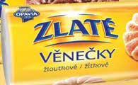 sladký pozdrav z u NESTLÉ ČOKO Orion Margot a FAMMILKY Ovesná svačinka 40 g Kolonáda 140 g THE CANDY PLUS Pedro Medvědi na jahodách 80 g NESTLÉ ČOKO Anticol 50 g MOLNDELEZ BeBe DR 50 g ( = 17.25) 17.