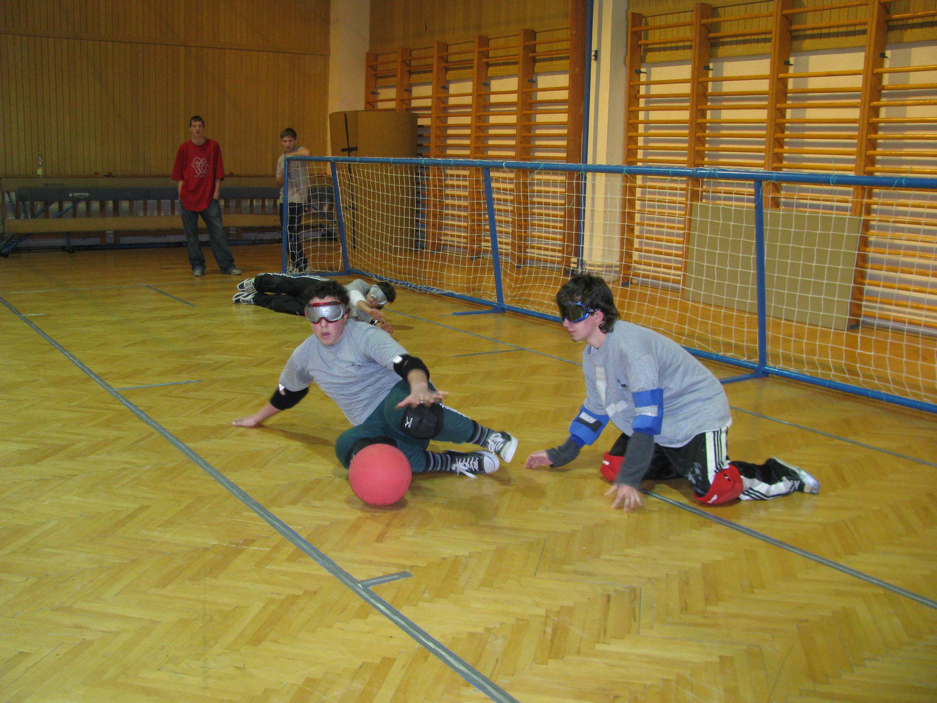 1.3 Obory vzdělání, učební dokumenty, školní vzdělávací program 79-41-K/41 Gymnázium - Školní vzdělávací program Na cestě poznání, č. j. GOA/539/An/2008 (1.