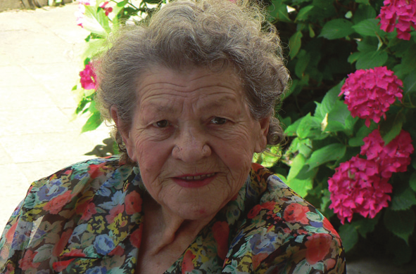 odlehčovací služba odlehčovací služba Odlehčovací služba Paní Klímová Odlehčovací služba poskytuje dočasný pobyt seniorům, kteří mají sníženou soběstačnost z důvodu věku, a s tím související