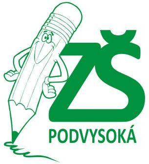 Základná škola Podvysoká 307 Národný štandard finančnej