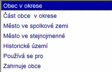 Pole 680 typy poznámek 6800 pokyny o použití 68000 1. výskyt: stručná charakteristika 68000 2.