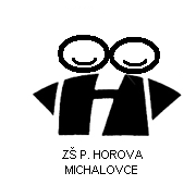 Základná škola Pavla Horova Michalovce ŠKOLSKÝ ROK: 2016/2017 3. ROČNÍK Prírodoveda Vypracovala: Mgr. Lucia Ondičová Obsah Charakteristika predmetu.... 2 Ciele učebného predmetu.