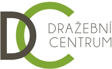 DRAŽEBNÍ VYHLÁŠKA o provedení dobrovolné dražby dle zákona č. 26/2000 Sb. v platném znění č.j. Dražební centrum s.r.o., IČ: 242 25 207,, zapsaná v obchodním rejstříku u Městského soudu v Praze, oddíl: C vložka: 190366 (dále jen dražebník ) vyhlašuje podle ustanovení 20 zák.