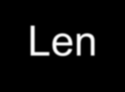 Lenalidomid a trombóza u MM: Režim Incidence VTE Reference Len-Dex Len-Dex(LMWH) (75%) 12% 2,2% (Zonder, 2005) Hazarika,