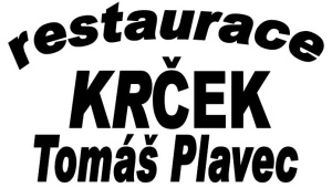 1.FC KVĚTNICE TIŠNOV AC GAMASPOL JESENÍK V SEZÓNĚ 2011/2012 NÁS PODPORUJÍ GENERÁLNÍ PARTNEŘI LETOŠNÍ SEZÓNY SROVNÁNÍ OBOU SOUPEŘŮ DOSAVADNÍ UMÍSTĚNÍ V LETOŠNÍ SEZÓNĚ 5. 1.