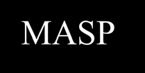 4. ECSEL Call 2015 Multi Annual Strategic Plan and Work Plan 2015 MASP adopted in December 2014