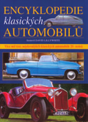 od 9.1. 24.2. 2008 Největší poklady lidstva i ničivá síla přírody na pěti kontinentech 208 stran každá 249, 50% Nejdůležitější etapy vývoje automobilů i vlaků.