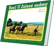 219, 209, 109, 50% 104, 50% 229, 114, 50% od 9.1. 24.2. 2008 189, 99, 48% Trilogie z obbí zrození Spojených států.