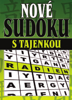 99, 49, 51% 299, 99, 67% 239, 119, 50% Suku jde luštit i bez čísel 120 stran Na lásku, na peníze, na práci, na zdraví 396 stran Co pro ni osud (ne) přichystal 286 stran Ďábelsky záludné suku, a nejen