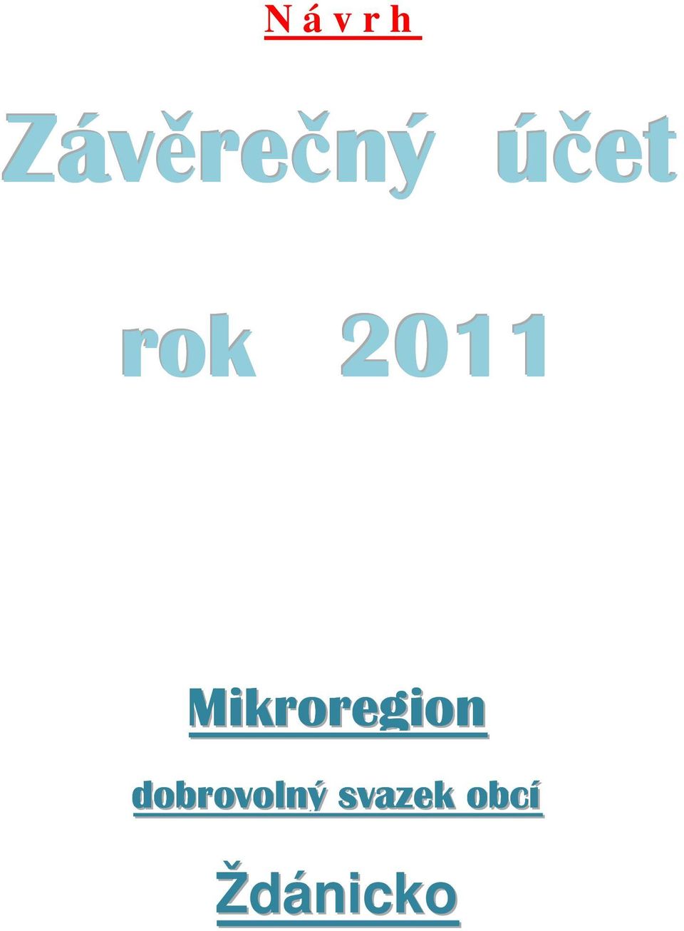 211 Mikroregion