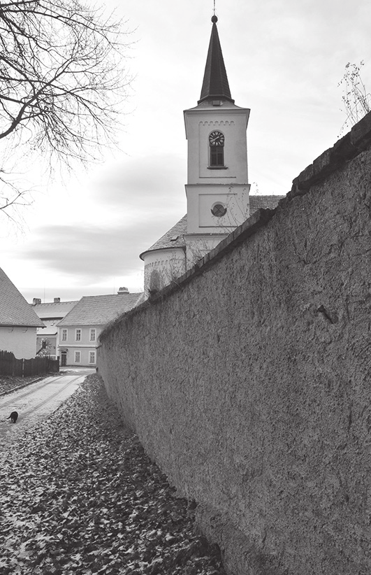 Našim nemocným Srdečně zdravíme všechny nemocné. Myslíme na ně při bohoslužbách. Jsou trápení v tomto světě. Křesťané trpí jako ostatní, ale mohou trpět s našim Pánem i s bolestnou matkou.