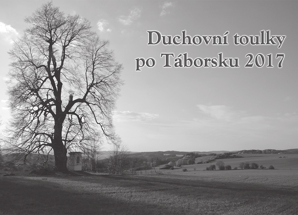 Statistiky obřadů a svátostí V Chýnově letos bylo 9 křtů, 13 církevních pohřbů a dvě svatby. Ve farnosti Hroby byly dva pohřby. V Hartvíkově byly tři pohřby.