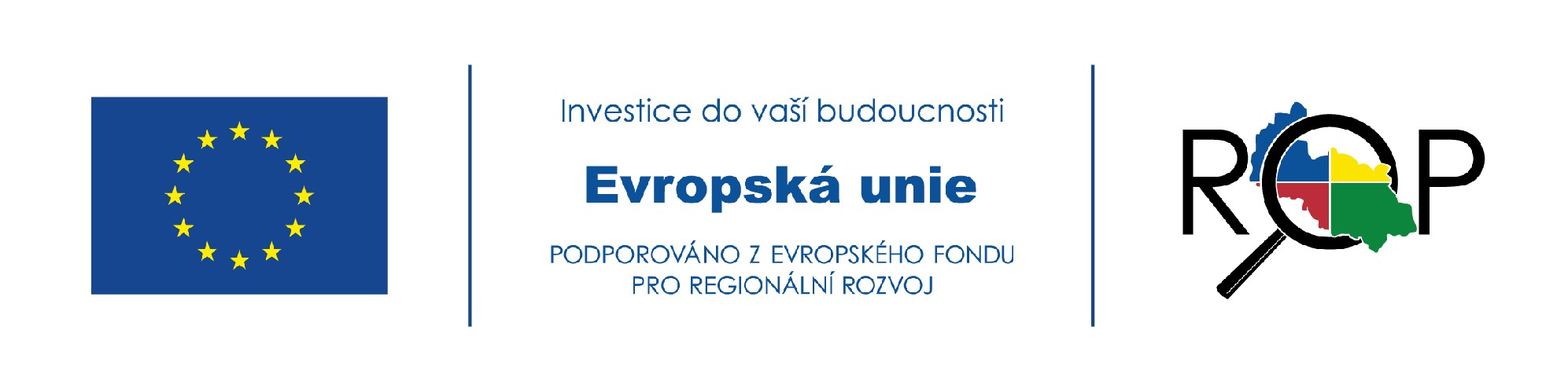 Kvalifikační a personální agentura, o. p. s. Závodní 815/, 739 61 Třinec V Ostravě dne 15.