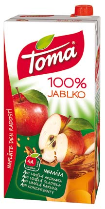 169 00 Eidam uzený 45% Milkpol 1 kg 16 90 Rybářský salát 150g 21 90 Norský salát s krabí příchutí 150g 22 90 Tatarská omáčka 225ml Majonéza 225ml 27 90 Zavináče v majonézovém nálevu 200g 22 90