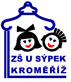 ŠKOLNÍ VZDĚLÁVACÍ PROGRAM ŠKOLNÍ DRUŽINY Sedmikráska