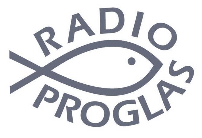 ČR Rádio Proglas Bohoslužby Převážně katolické bohoslužby Každý čtvrtek a pátek v 18 hodin a v neděli v 9 hodin bohoslužby z různých kostelů v České republice V úterý bohoslužba v 18 hodin přímo z