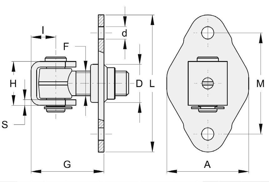 KÓD F H S I G D d L A M 1132.18 M18 38 5 19 46 63 33 9 100 60 74 8 1132.