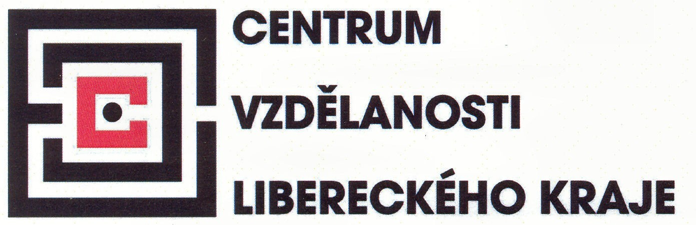 Statut Akreditační komise Centra vzdělanosti Libereckého kraje Přílohy Statutu Akreditační komise Centra vzdělanosti