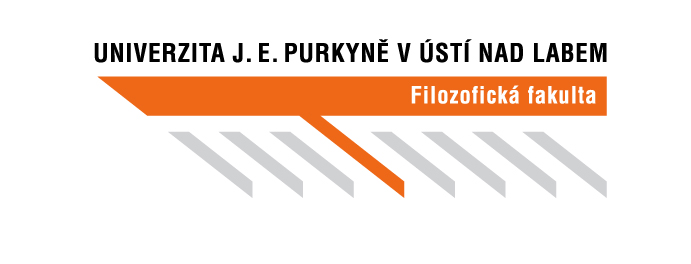 Aktualizace Dlouhodobého záměru Filozofické fakulty Univerzity Jana Evangelisty Purkyně na rok 2014 Aktualizaci Dlouhodobého záměru Filozofické fakulty Univerzity Jana Evangelisty