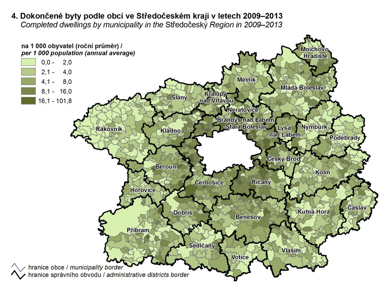 242 Statistická ročenka