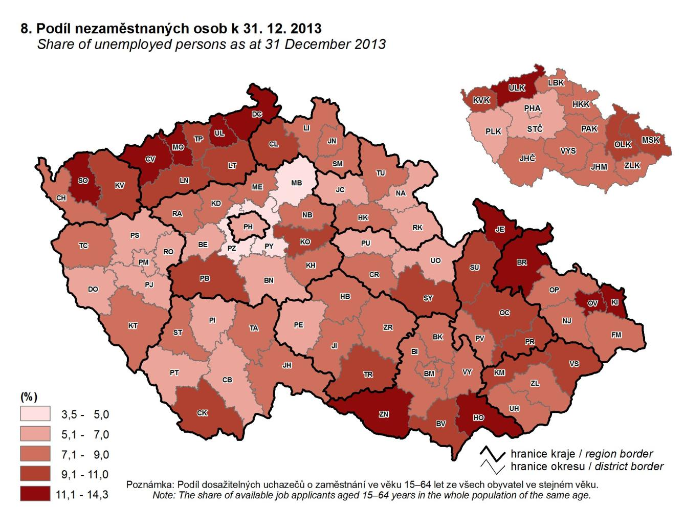 244 Statistická ročenka