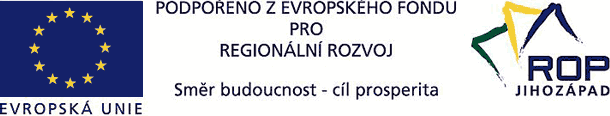 Příloha č. 10 Realizované projekty 1. Modernizace odborných učeben s návazností na potřeby současné praxe Tento projekt je spolufinancován Evropskou unií.