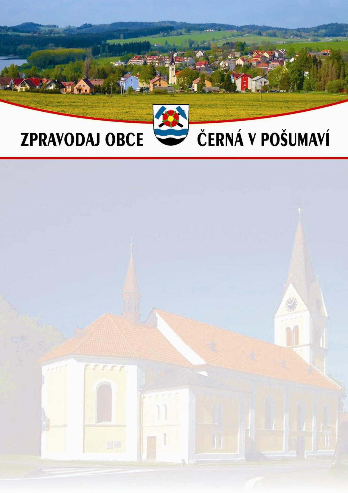 ú n o r 2 0 1 1 Co nám říkají pranostiky o únoru? Únor bílý - pole sílí. Únorová voda - pro pole škoda. Když záhy taje, dlouho neroztaje. V únoru když skřivan zpívá, velká zima potom bývá.