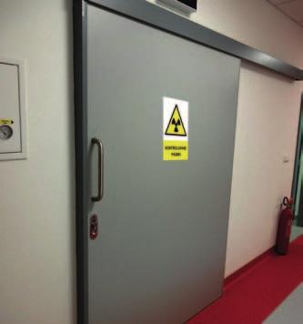 Bezpečnostní dveře Nabízíme ve 2. a 3. bezpečnostní třídě. Tyto bezpečnostní dveře jsou určeny k zabezpečení bytů, kanceláří apod.