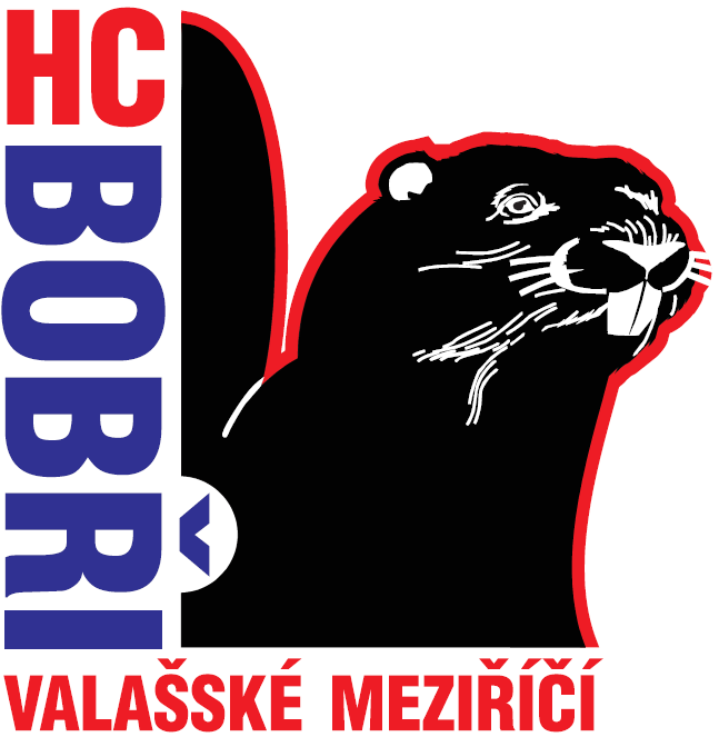 P R O P O Z I C E Jarního turnaje Bobrů v ledním hokeji ve Valašském Meziříčí pro ročníky 1998/1999/2000 HC Bobři Valašské Meziříčí, jako účastník krajského přeboru dorostu kraje Zlinského, Vysočiny,