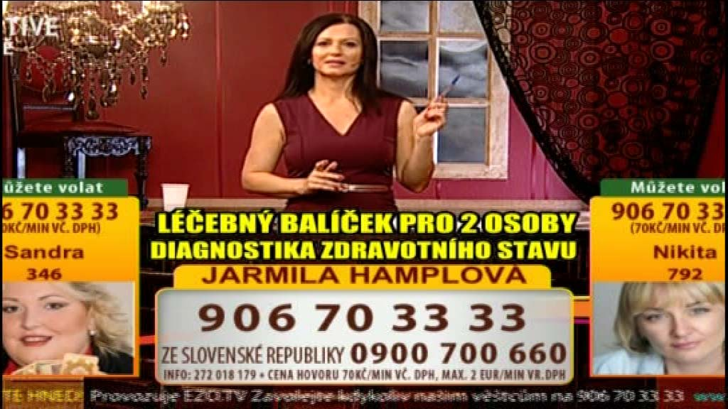 dne 9. dubna 2013, sp.zn. 2012/800/FIA/TV) a rovněž prostřednictvím družice (na základě rozhodnutí Rady o udělení licence ze dne 20. srpna 2013, sp.zn. 2013/539/FIA/TV). Rada zjistila, že dne 9.