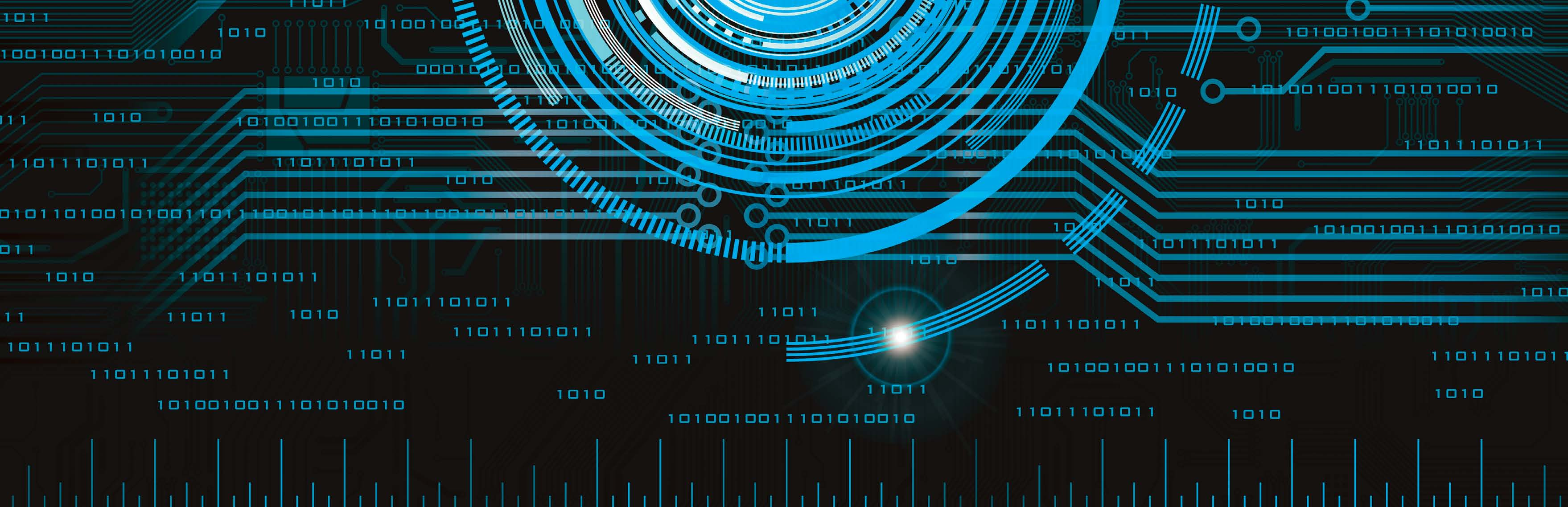 Preparace Preparace Preparace Preparace Digitální otisk + návrh Frézování v ordinaci Nabízíme kompletní ordinační systémy Digitální otisk + návrh Odeslání dat do frézovacího centra Přijetí z