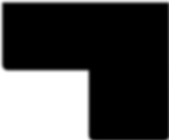 310151 34013 34172 310026 310155 310115 35082 TOP PRODUKT jsou 4 x koncentrované 29064 29065 29066 29067 29060 29061 29048 35320 29024 Koupelny a osvěžovače 310151 KALYP krém na ruce, oliva, propolis