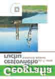 Dejepis Nakupujte ešte výhodnejšie Geografia PRVÝ STUPEÒ M. I. Kohanová Kme D. avasilová kol. Dejepis 1 pre1 stredné školy (1.