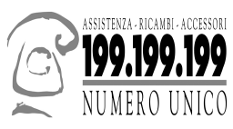 IT Assistenza Prima di contattare l Assistenza: Verificare se l anomalia può essere risolta da soli (vedi Anomalie e Rimedi). Riavviare il programma per controllare se l inconveniente è stato ovviato.