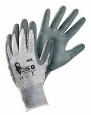 Protipořezové rukavice / Cut resistant gloves 4543 3630 00 00 XX 0001-XXII M-8 08 M8 X-10 L-9 09 L9 Z-11 10 X6 11 Z6 P-6 06 P6 S-7 07 S7 M-8 08 M8 CITA L-9 X-10 Z-11 3630 001 700 XX 0001-XX 09 L9 10