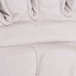 Antivibrační rukavice / Antivibration gloves Polštářky z antivibračního materiálu Poreten Antivibration pads made from Poreten Polštářky z antivibračního materiálu Poreten Antivibration pads made