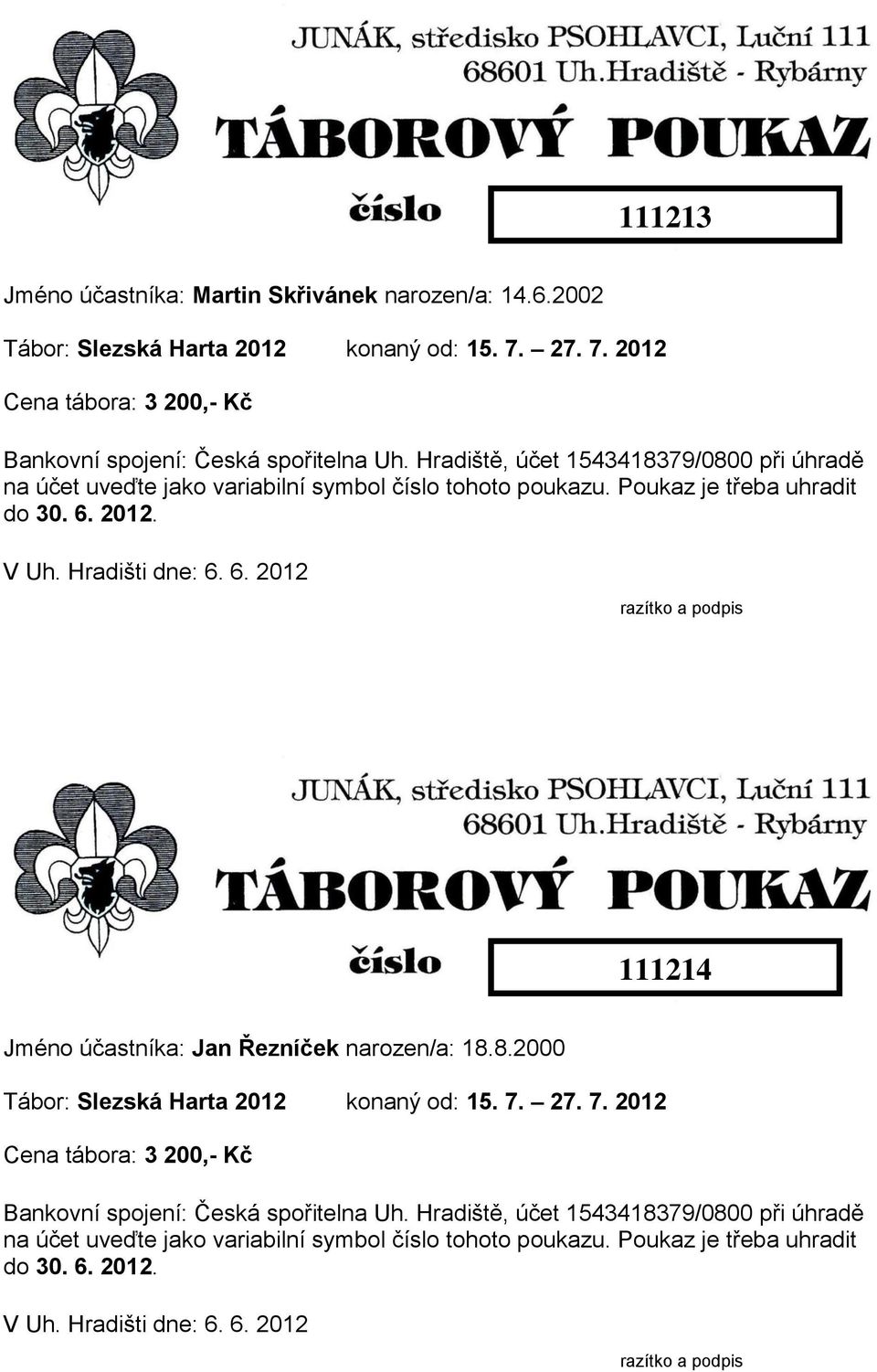 14.6.2002 111214 Jméno