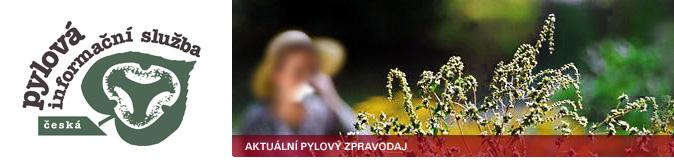 ŠÍŘENÍ INFORMACÍ PIS V ČESKÉ REPUBLICE (c) 2007 MUDr. Ondřej Rybníček Vytvořila a spravuje MeDitorial. Odhlášení zpravodaje Letošní teplá zima zamotala hlavu nejen lyžařům, ale i rostlinám.