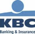 Člen skupiny KBC Banking & Insurance Group KBC Securities NV KBC Securities KBC Securities NV Patria Finance, a.s. Havenlaan 12 French Branch Polish Branch Jungmannova 24 Avenue du Port Le Centorial Kredyt Bank SA 110 00 Praha 1 1080 Brussel 18, rue du Quatre Septembre ul.