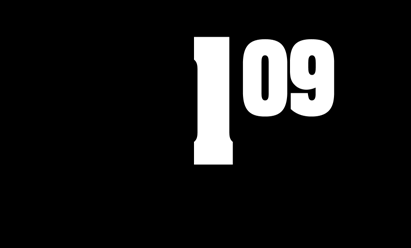 -38% 1 09 Smädný Mních 10% 1,5 l 0,73 EUR/l 23. 10. 5. 11.