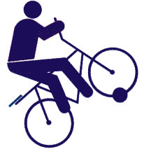 ČESKÝ SVAZ CYKLISTIKY CZECH CYCLING FEDERATION FEDERATION TCHEQUE DE CYCLISME Nad Hliníkem 4/1186, 150 00 Praha 5 Motol http://www.ceskysvazcyklistiky.