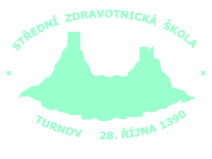 Střední zdravotnická škola, Turnov, 28.