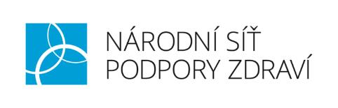 V roce 2015/ 1. etapa: jsme připravili bodovou koncepci základních znalostí a dovedností v jednotlivých oblastech zdravotní gramotnosti, která je specifikovaná pro jednotlivé věkové kategorie.