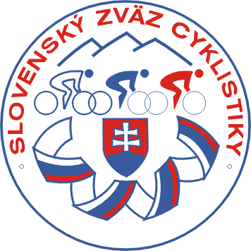 Cyklistika - RD Juniori TRÉNER: JOZEF JELŽA ASISTENT: ADAM SZABÓ Plán činnosti pre rok 2014-2015 Obsah: 1. Menný zoznam realizačného družstva a členov RD 2. Hlavné úlohy prípravy 3.