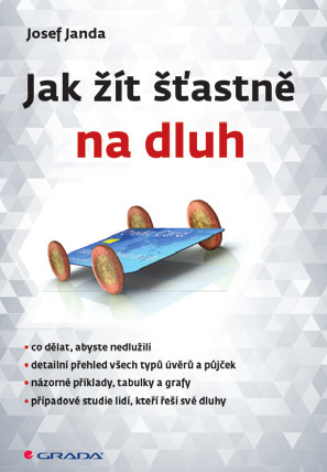 Kniha představuje jedinečné komplexní dílo v oblasti měnové a kurzové politiky v České republice i ve světě. Jsou zde shrnuty Josef Jílek univerzitách.