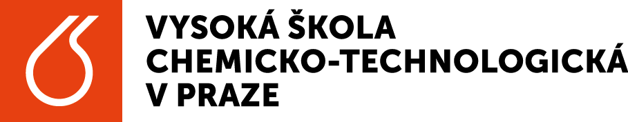 ÚSTAV TECHNOLOGIE VODY A PROSTŘEDÍ N217019 - Laboratoř hydrobiologie a mikrobiologie Název úlohy: Hydrobiologie: Biologický rozbor - Stanovení biosestonu Vypracováno v rámci projektu: Inovace a