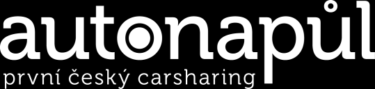 VŠEOBECNÉ OBCHODNÍ PODMÍNKY AUTONAPŮL, DRUŽSTVA PRO FYZICKÉ A PRÁVNICKÉ OSOBY OBSAH 1. Všeobecná ustanovení 1 1.1. VOP 1 1.2. Autonapůl a Vy 1 2. Sdílení vozidel 2 3.