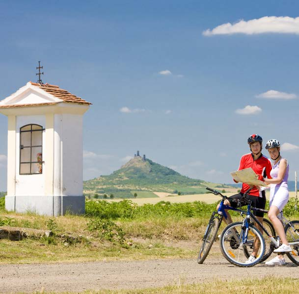 Podpora bydlení Bytové domy bez bariér Nejen pro osoby znevýhodněné, ale i pro maminky s kočárky nebo seniory může být náročné dostat se do vyšších pater.