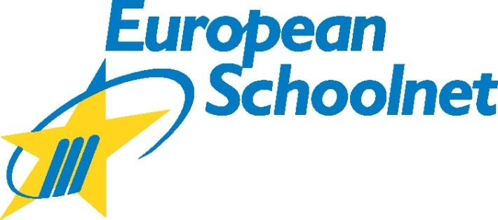 Dům zahraničních služeb je členem sdružení European Schoolnet (EUN), zahrnujícího více než 30 evropských ministerstev školství.